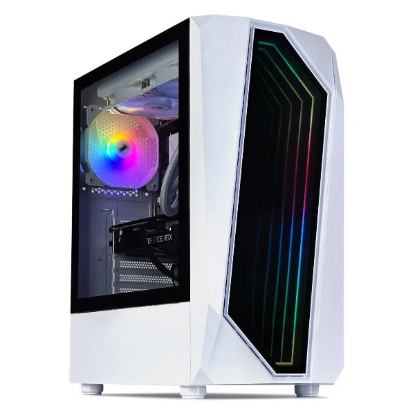 system-block-gaming-robotcomp-panther