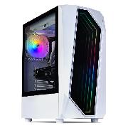 system-block-gaming-robotcomp-panther