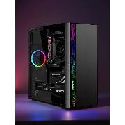 system-block-gaming-kwik-amd-ryzen-5-5600g-ram-32gb-ssd-1000gb