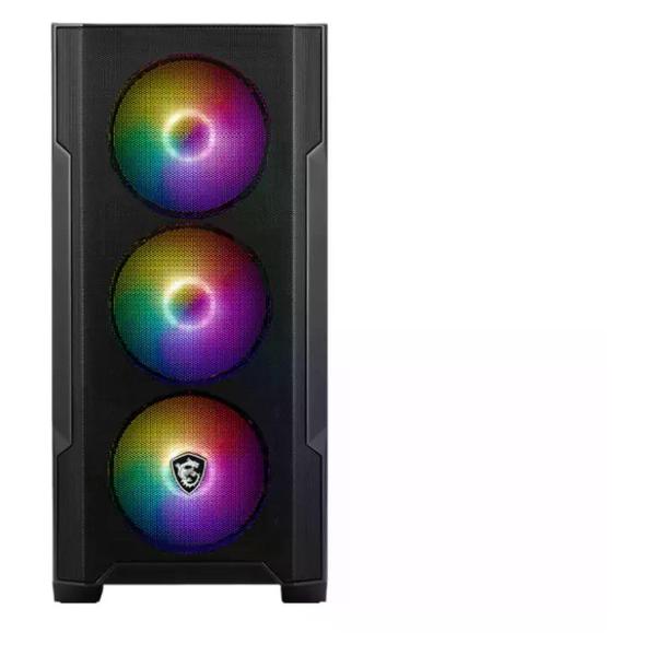 system-block-kwik-xeon-2670v3-32gb-1tb-rx580-win10pro-xeon3210005808