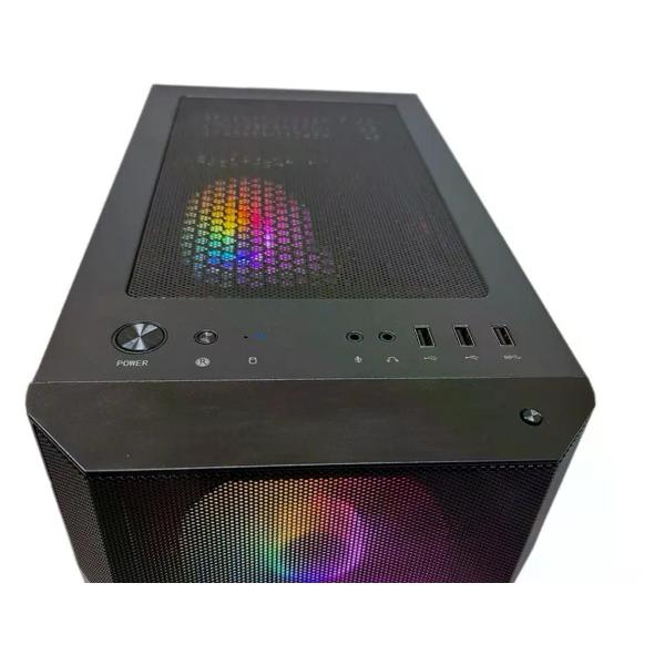 system-block-kwik-xeon-2670v3-32gb-1tb-rx580-win10pro-xeon3210005808-3