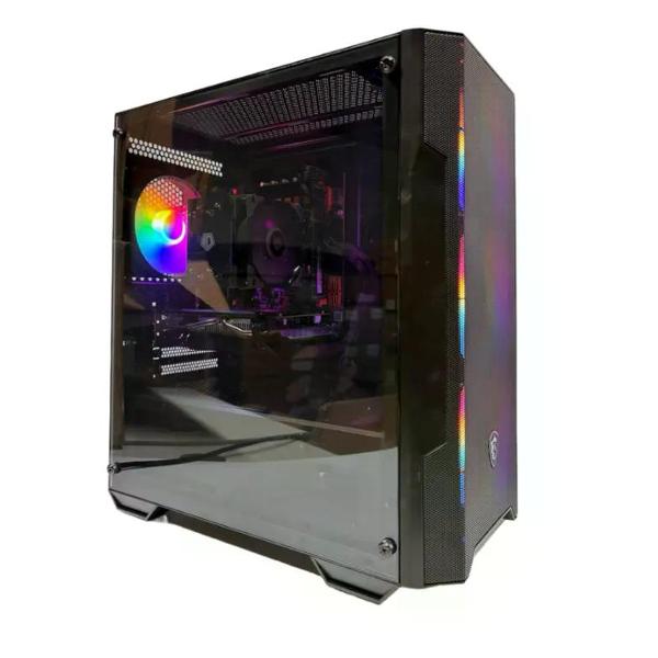 system-block-kwik-xeon-2670v3-32gb-1tb-rx580-win10pro-xeon3210005808-4