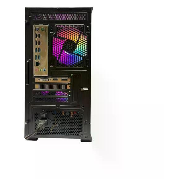 system-block-kwik-xeon-2670v3-32gb-1tb-rx580-win10pro-xeon3210005808-5