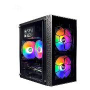 system-block-gaming-robotcomp-proton-lite