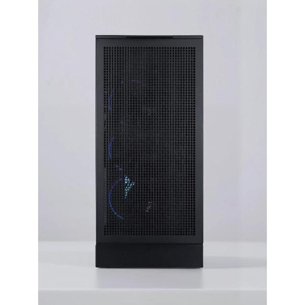 system-block-robotcomp-kobra-2.0-v2-2