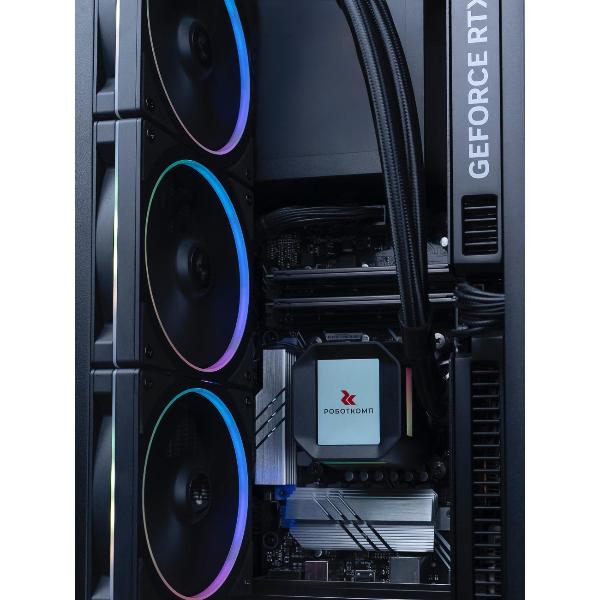 system-block-robotcomp-kobra-2.0-v2-8