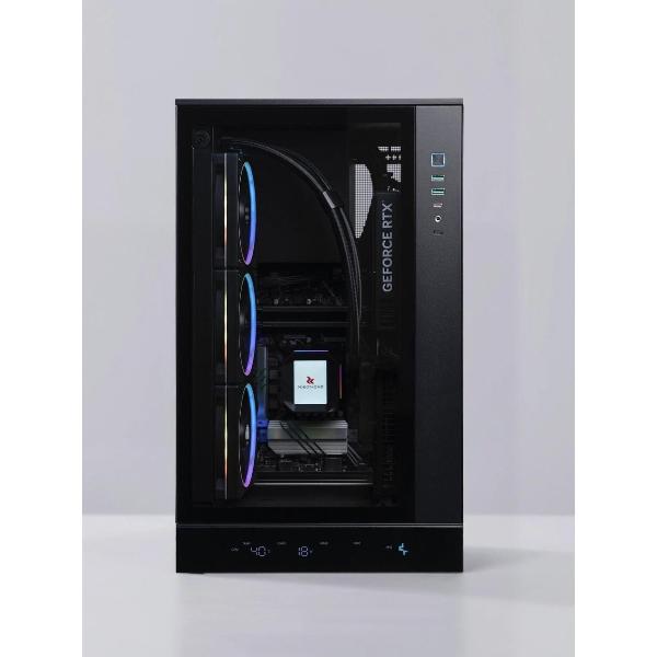 system-block-robotcomp-kobra-2.0-v2-9