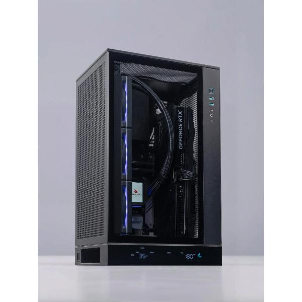 system-block-robotcomp-kobra-2.0-v2-10