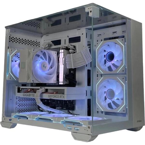 system-block-gaming-kwik-i5-rtx-5060ti-8gb-14600kf-