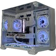 system-block-gaming-kwik-i5-rtx-5060ti-8gb-14600kf