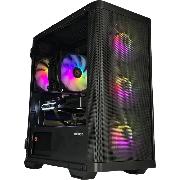 system-block-gaming-kwik-silent-storm-kl599-fantom-white