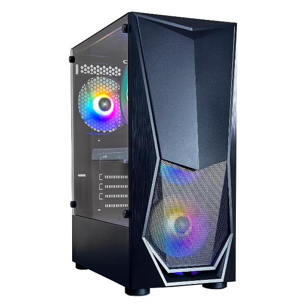 system-block-gaming-robotcomp-orion-v2