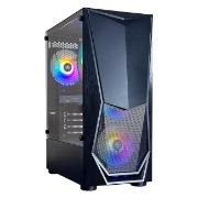 system-block-gaming-robotcomp-orion-v2