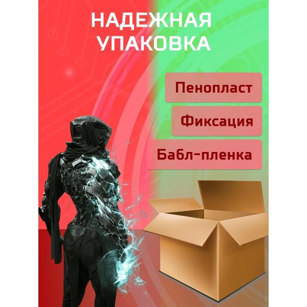 computer-big-komp-black-dragon-core-i7-gtx-1050ti-w11-32gb-1tb-v2-plus-10