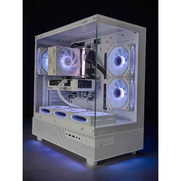 system-block-gaming-kwik-amd-ryzen-5-5600-ram-32gb-rtx-3060-white