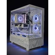 system-block-gaming-kwik-amd-ryzen-5-5600-ram-32gb-rtx-3060-white