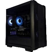 system-block-gaming-kwik-future-force-kl57-a