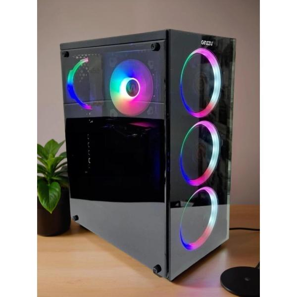 system-block-gaming-kwik-intel-core-i7-2600-ram-16gb-ssd-1000gb