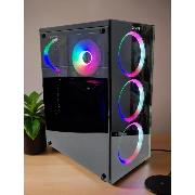 system-block-gaming-kwik-intel-core-i7-2600-ram-16gb-ssd-1000gb