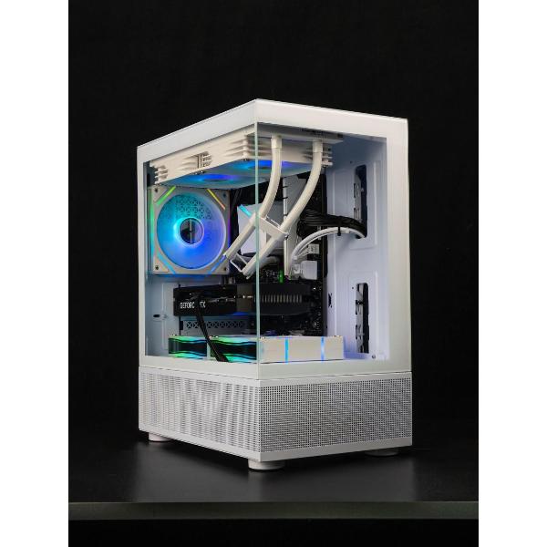 system-block-gaming-robotcomp-m-16-v3-aqua-white-mini