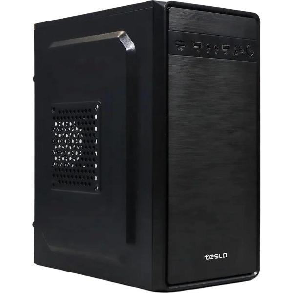 system-block-kwik-ryzen-5-5600g-16gb-ddr4-ssd-m2-512gb