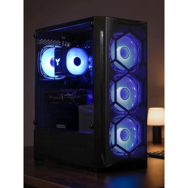 system-block-gaming-kwik-intel-xeon-ram-32gb-amd-radeon-rx-580
