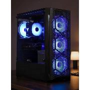 system-block-gaming-kwik-intel-xeon-ram-32gb-amd-radeon-rx-580