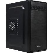 system-block-kwik-home-n1