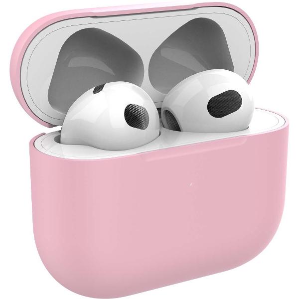 slipcover-elfy-for-airpods-3-elfy-ultra-slim-pink-3
