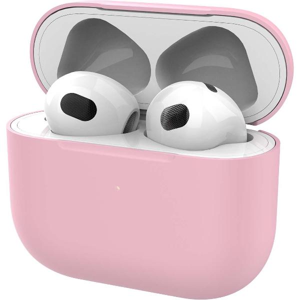 slipcover-elfy-for-airpods-3-elfy-ultra-slim-pink-4