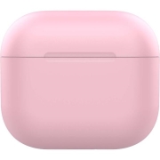 slipcover-elfy-airpods-3-elfy-ultra-slim-pink