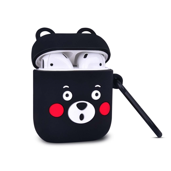 slipcover-for-airpods-deppa-black-bear-2
