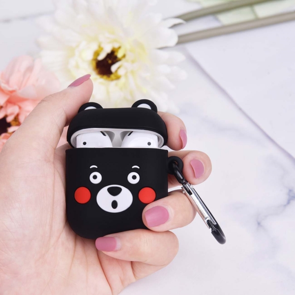slipcover-for-airpods-deppa-black-bear-3