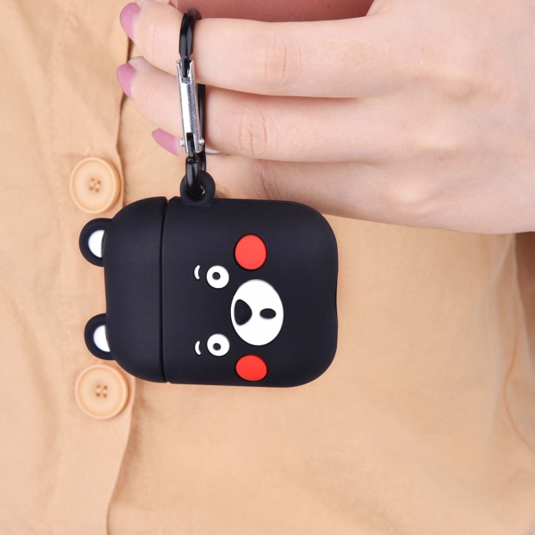 slipcover-for-airpods-deppa-black-bear-4
