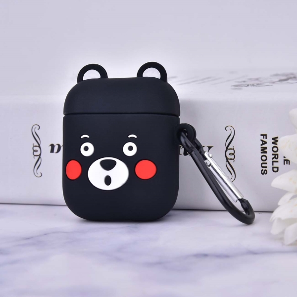 slipcover-for-airpods-deppa-black-bear-5