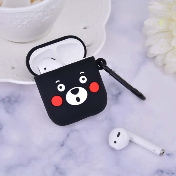 slipcover-for-airpods-deppa-black-bear-6