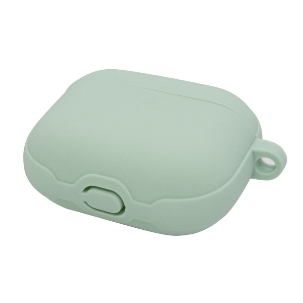 slipcover-unico-cyan-ap3pcscslb-2