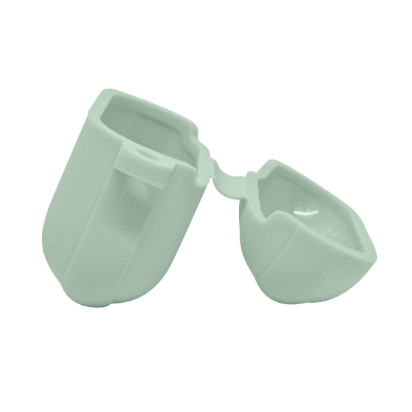 slipcover-unico-cyan-ap3pcscslb-3