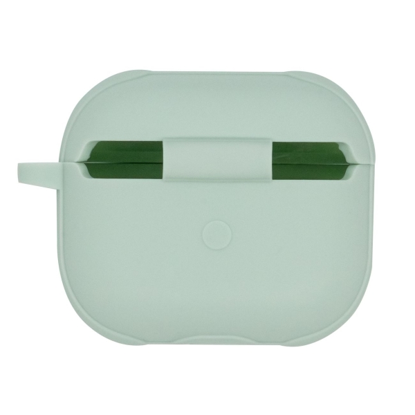 slipcover-unico-cyan-ap3pcscslb-4