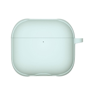 slipcover-unico-cyan-ap3pcscslb