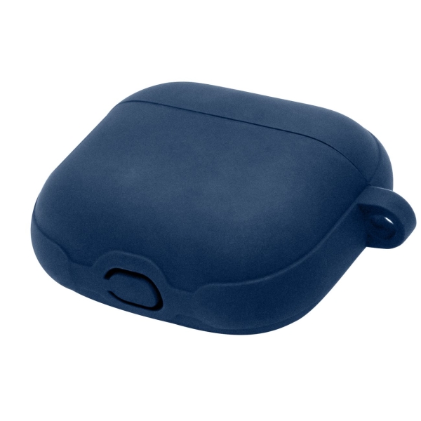 slipcover-unico-blue-ap3pcscsdb-2