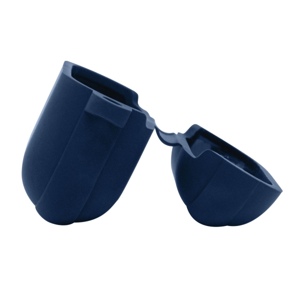 slipcover-unico-blue-ap3pcscsdb-3