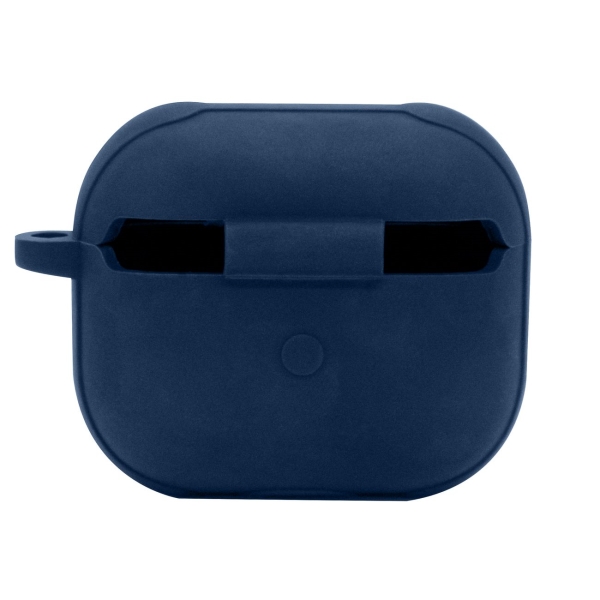 slipcover-unico-blue-ap3pcscsdb-4