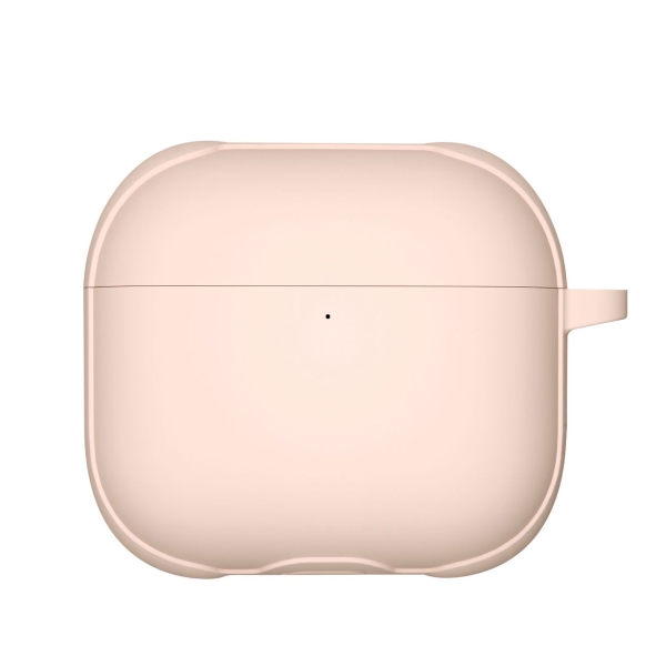 slipcover-unico-pink-ap3pcscspn