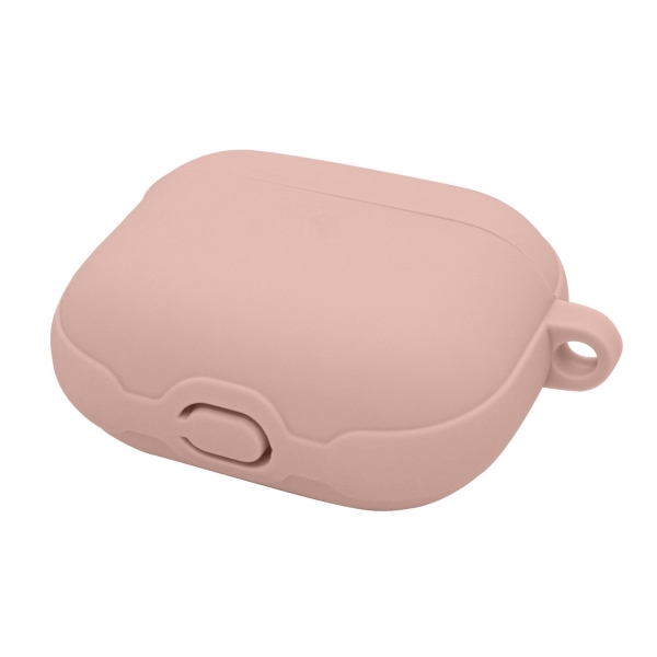 slipcover-unico-pink-ap3pcscspn-2