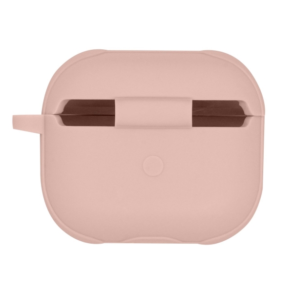 slipcover-unico-pink-ap3pcscspn-4