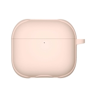 slipcover-unico-pink-ap3pcscspn