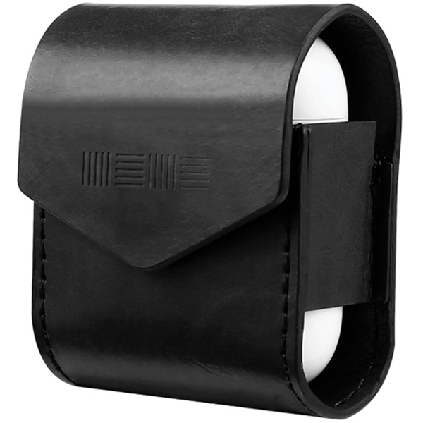 slipcover-for-airpods-interstep-black-2