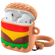 slipcover-for-airpods-interstep-with-ring-burger