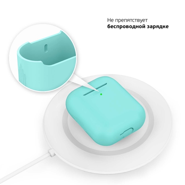 slipcover-for-airpods-deppa-mint-3